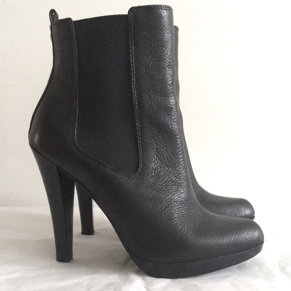 MICHAEL Michael Kors Shoes - Michael Kors Bootie